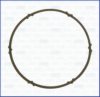 CITRO 1635W9 Gasket / Seal